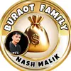 BURAOT FAMILY ❤️ - @nash.malik3 - TikTok