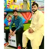 😍don,t lose your courage😍 - @maliknashif1234 - TikTok
