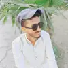 💞Maلik HaMمad039🔥 - @maliknashsjdhusbs - TikTok