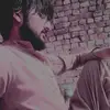 Malik - @maliknashab - TikTok