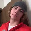 Malik Nash355 - @maliknash355 - TikTok