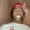 Malik Nash920 - @maliknashh - TikTok