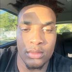 Malik Nash - Facebook