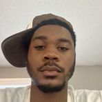 Malik Nash - Facebook