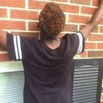 Malik nash - @young_finexican - Instagram