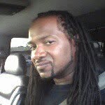 Malik Nash - @maliknash55 - Instagram