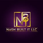 Malik Nash - @nashbuiltit - Instagram
