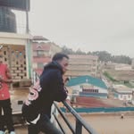 Malik Nash - @2cha.in79 - Instagram