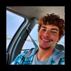 Malik Nash - Facebook