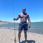 Malik Nash - @malik_nash_ - Instagram