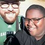 Malik Nash - @purpleflames_12 - Instagram