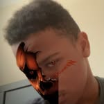 Malik nash - @malik_the_king.190 - Instagram