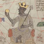 Malik Nash - @nash_3079 - Instagram