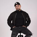 Malik Nash - Facebook