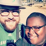 Malik Nash - @nashville_12 - Instagram