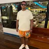 Malik Nash - @maliknash - TikTok