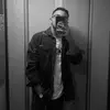 Malik_nash - @malik_nash - TikTok