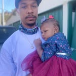 Malik Nash-Bey - @kilam.jiujitsu.lok - Instagram