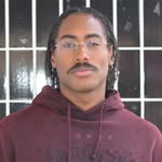 Malik Nashad Sharpe - @maliknashadsharpe - Instagram