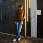 @malik_nashit_ - Instagram