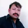 Malik Nashr sabr Mal - @maliknashrsabrmaliknash2 - TikTok