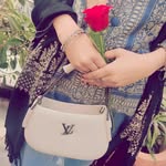 .Malik.🖤🕊️ - @nashra_malik02 - Instagram