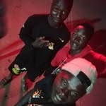 Malik Nashru - @maliknashr - Instagram