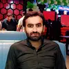 maliknasheedmalik - @maliknasheedmalik - TikTok