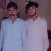 maliknashr6 - @maliknashr6 - TikTok