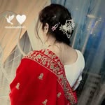 nashab Malik - @maliknashab - Instagram