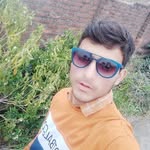 Nashad Malik - @malik.nashad - Instagram