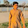 Nashe khan🐅 - @maliknashat4 - TikTok
