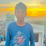 Nasheeb Malik Nasheeb - @nasheeb_malik_302 - Instagram