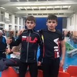nashevmalik - @malik_nashev_46 - Instagram