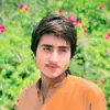 Nashi Gudarah - @maliknashi6 - TikTok