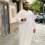 Nashnush - @maliknashnush75 - Instagram