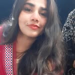Nashwa Malik - @malik_nashwa - Instagram