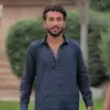 SIALKOTI MALIK - @maliknashaib100 - TikTok
