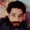 user9526620007085 - @maliknashit50 - TikTok