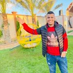 ابو مالك 🤗🇵🇸 - @nasser_abo_malik - Instagram