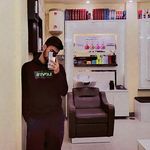ملک نصیر - @maliknasser_ - Instagram