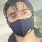 ***شاکر نصیر**** - @shakir_nasser_malik - Instagram