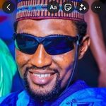 Abdoul Malik Abdoul Nasser - @abdoulnasserabdoulmalik - Instagram