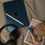 ii_malik🍫☕️ - @malik_nasser12 - Instagram