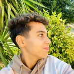Malek Nasser - @malik_nasser3 - Instagram