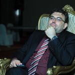 Malek Nasser - @malik.nasser.946 - Instagram