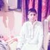 Malik  Nasser  Ofishel - Facebook