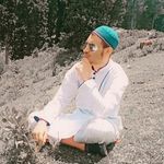 Malik_Nasser66671 - @malik_nasser66671 - Instagram