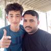 Malik Nasser - @user283495307782 - TikTok
