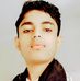 Malik Nasser? - Facebook